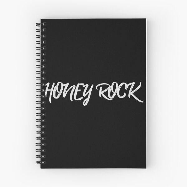 Item preview, Cannabis Strains Weed 420 Marijuana Stoner Pot Honey Rock designed and sold by Coder-T.