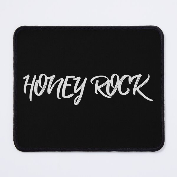 Item preview, Cannabis Strains Weed 420 Marijuana Stoner Pot Honey Rock designed and sold by Coder-T.