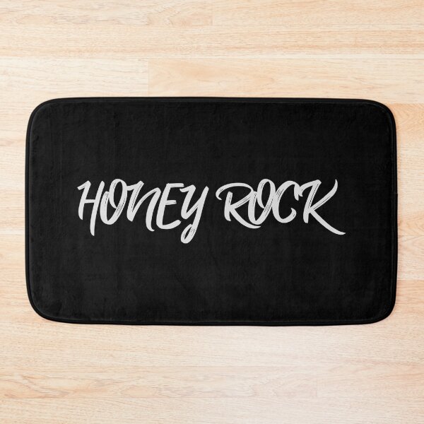 Item preview, Cannabis Strains Weed 420 Marijuana Stoner Pot Honey Rock designed and sold by Coder-T.