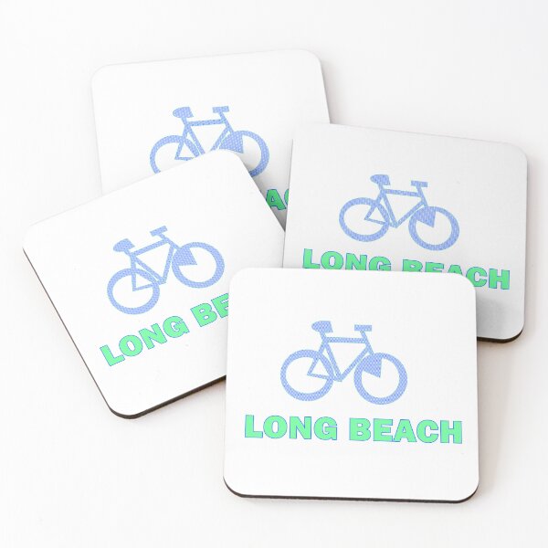 Item preview, Long Beach, CA designed and sold by sbenadetta13.