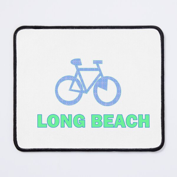 Item preview, Long Beach, CA designed and sold by sbenadetta13.