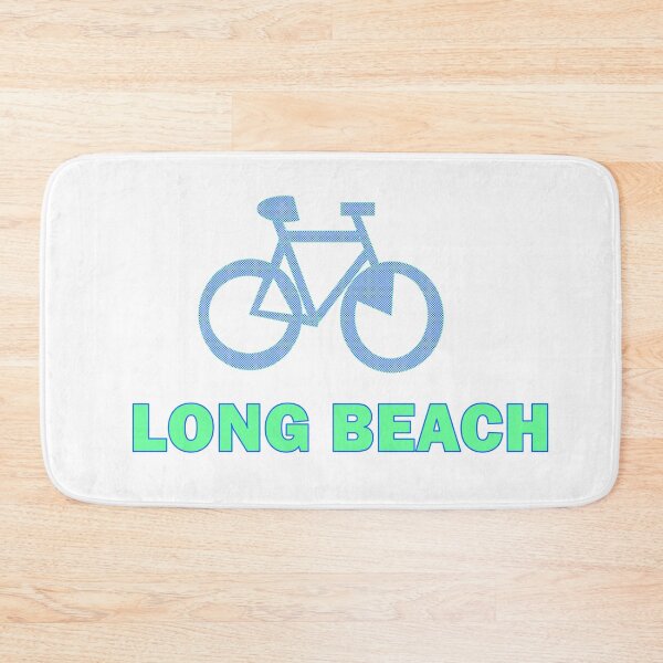 Item preview, Long Beach, CA designed and sold by sbenadetta13.