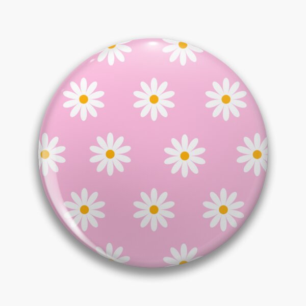 Item preview, Pink Daisy designed and sold by ArtShotss.