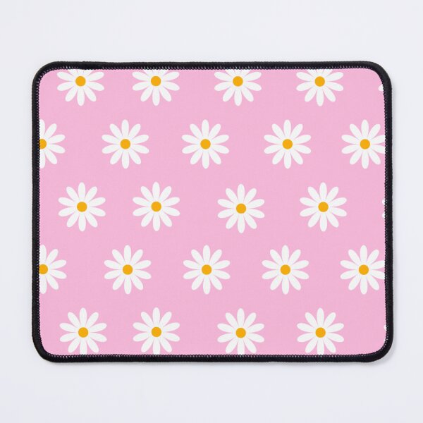 Item preview, Pink Daisy designed and sold by ArtShotss.