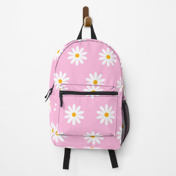 Item preview, Pink Daisy designed and sold by ArtShotss.