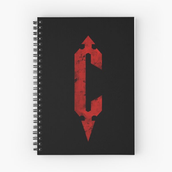 Artikelvorschau, Castlevania tre Symbol altes Spiel entworfen und verkauft von trentnin.