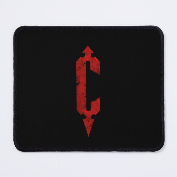Item preview, Castlevania tre symbol old game designed and sold by trentnin.