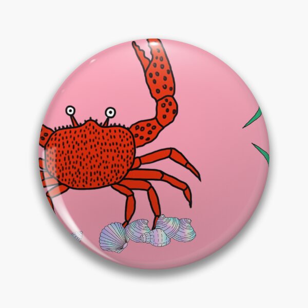 Item preview, pink beach designed and sold by DDLESTUDIO.