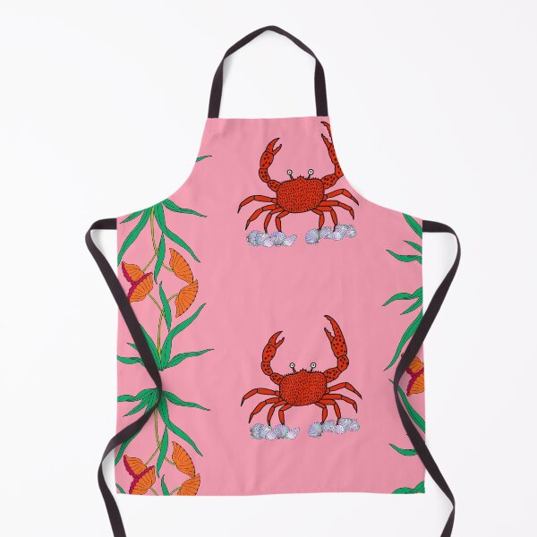 Item preview, pink beach designed and sold by DDLESTUDIO.
