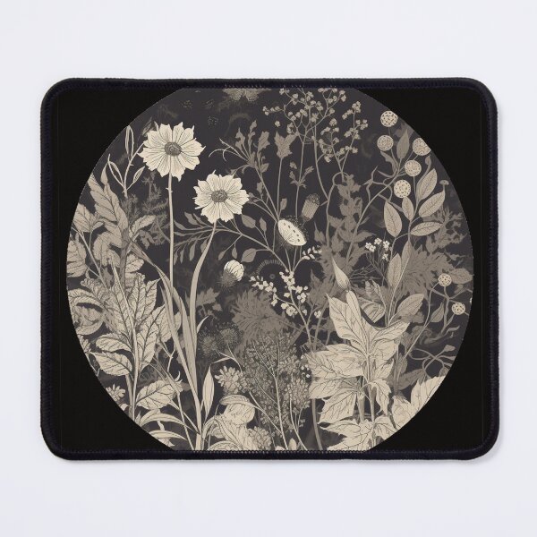 Item preview, Wildflowers designed and sold by Stanislav Pohaichuk.