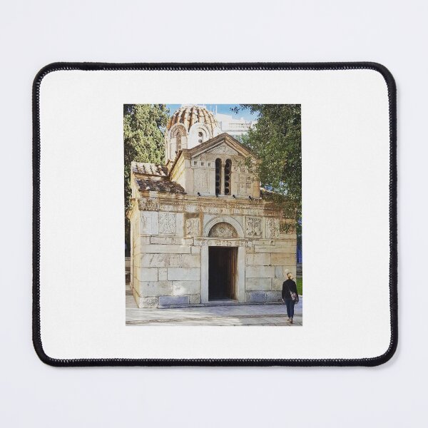 Item preview, Travels in Italy designed and sold by ZeeBee4.