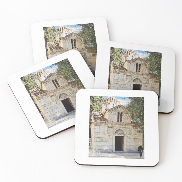 Item preview, Travels in Italy designed and sold by ZeeBee4.