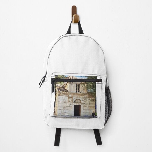Item preview, Travels in Italy designed and sold by ZeeBee4.