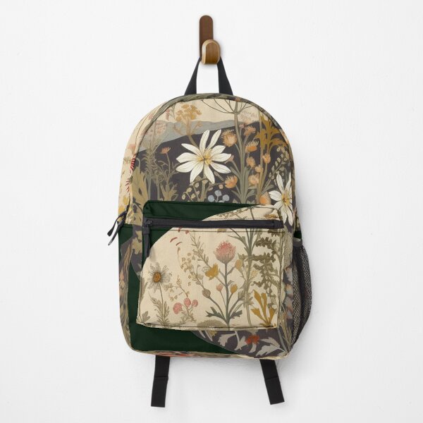 Item preview, Wildflowers  designed and sold by Stanislav Pohaichuk.