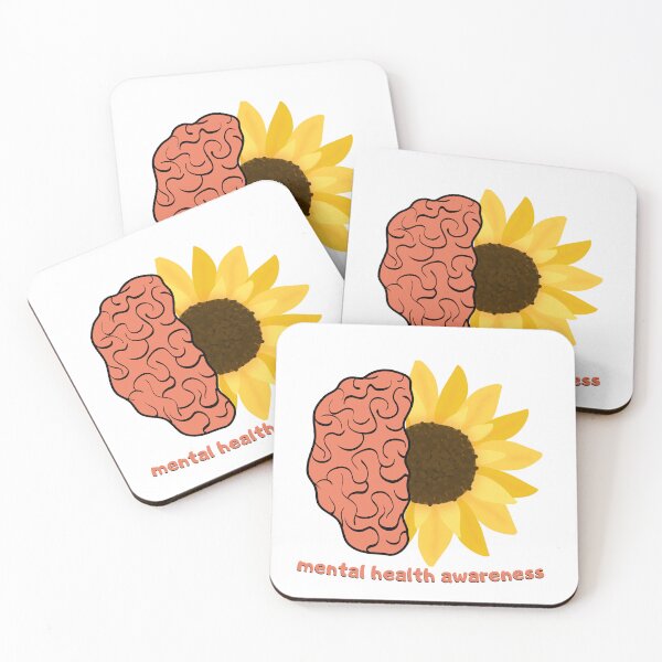 Item preview, Copy of The Sun Will Rise and We Will Try Again Sticker designed and sold by Stickers  Designer.