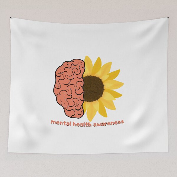 Item preview, Copy of The Sun Will Rise and We Will Try Again Sticker designed and sold by Stickers  Designer.