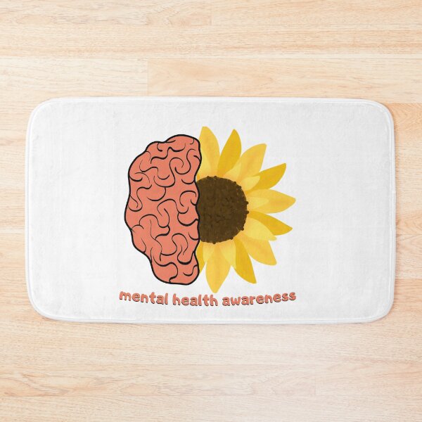 Item preview, Copy of The Sun Will Rise and We Will Try Again Sticker designed and sold by Stickers  Designer.