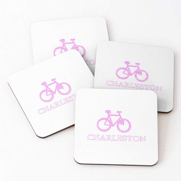 Item preview, Charleston, SC designed and sold by sbenadetta13.