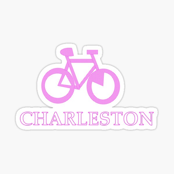 Item preview, Charleston, SC designed and sold by sbenadetta13.
