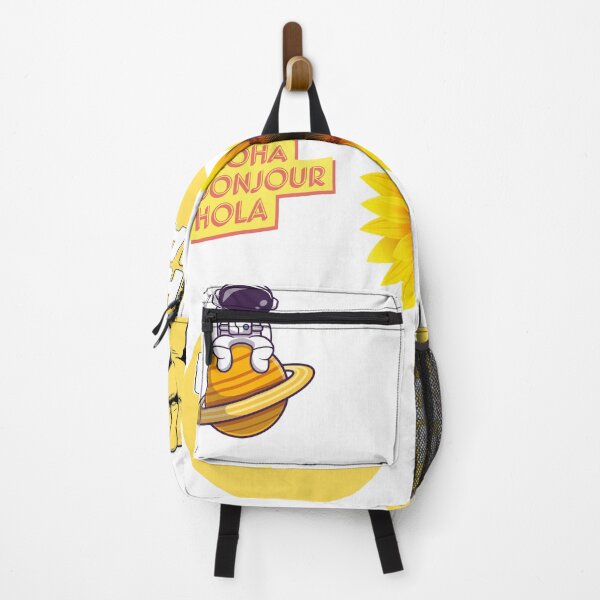 Item preview, Package of Yellow  designed and sold by ArtShotss.