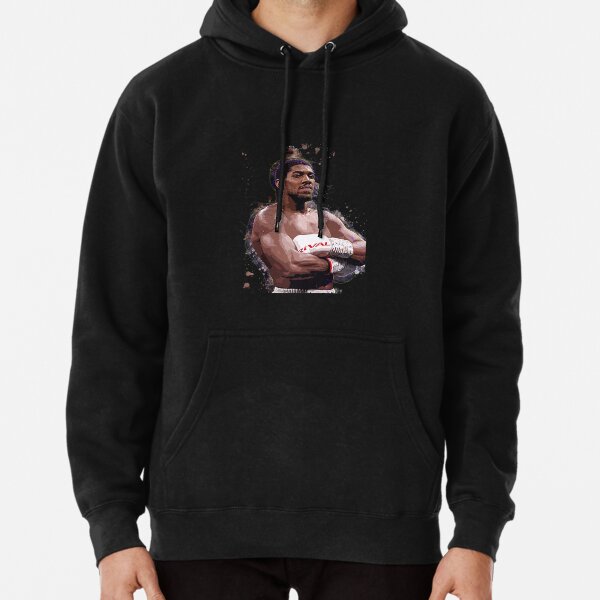 Anthony hot sale joshua sweatshirt