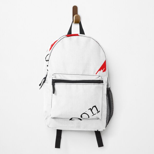Item preview, Don Broco designed and sold by ahmedshalan.