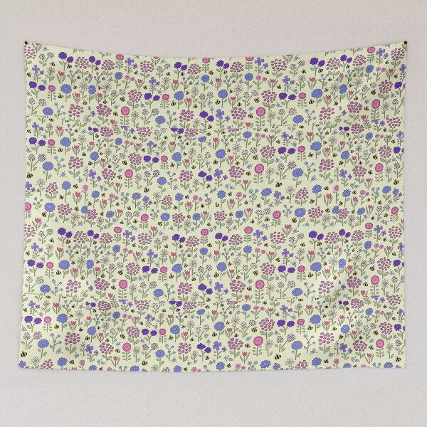 Item preview, SPRING GARDEN designed and sold by DilettantO.