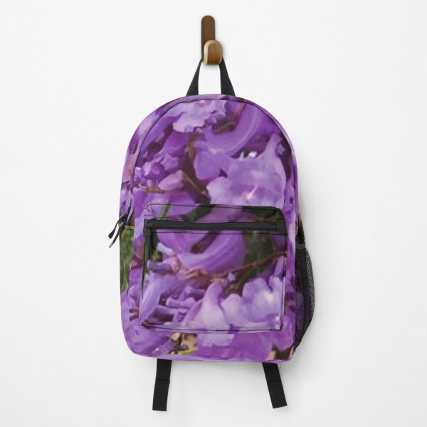 Item preview, Jacaranda designed and sold by OCNau.