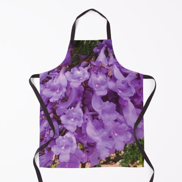 Item preview, Jacaranda designed and sold by OCNau.