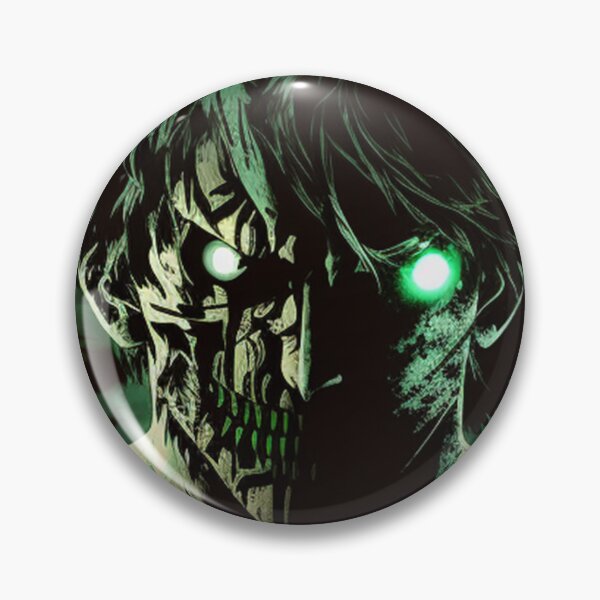 Item preview, Bizarre Hero designed and sold by GabyVGalindo.
