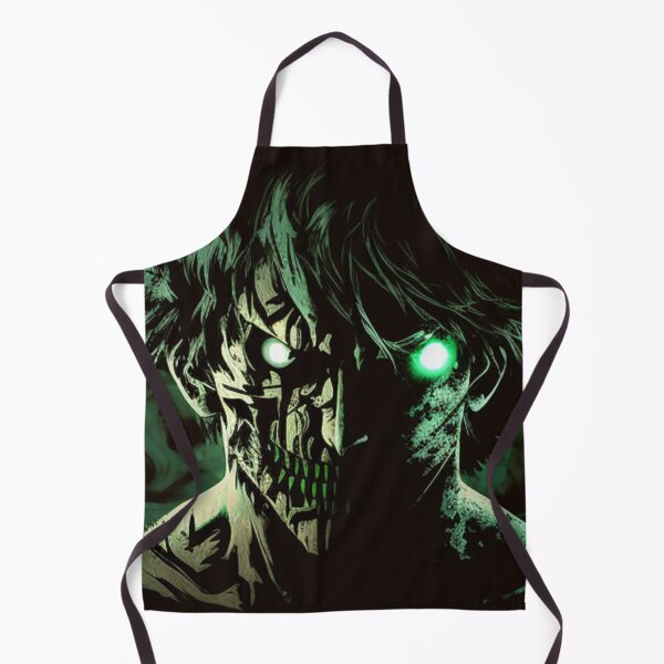 Item preview, Bizarre Hero designed and sold by GabyVGalindo.