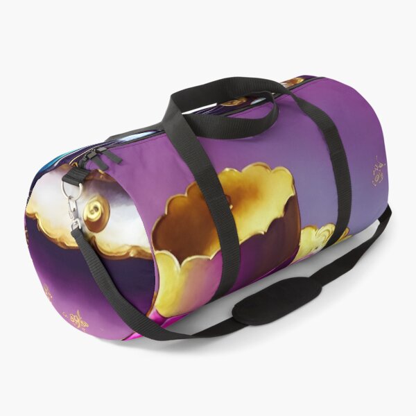 Item preview, A Stroke of Feline Genius: Fancy Cat Art That Inspires designed and sold by beben76.