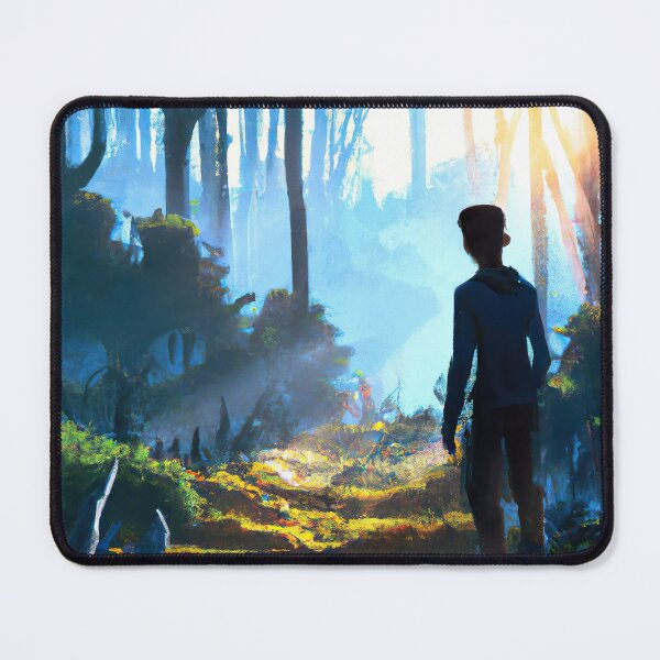 Item preview, Adventure Awaits designed and sold by ReshCastella.