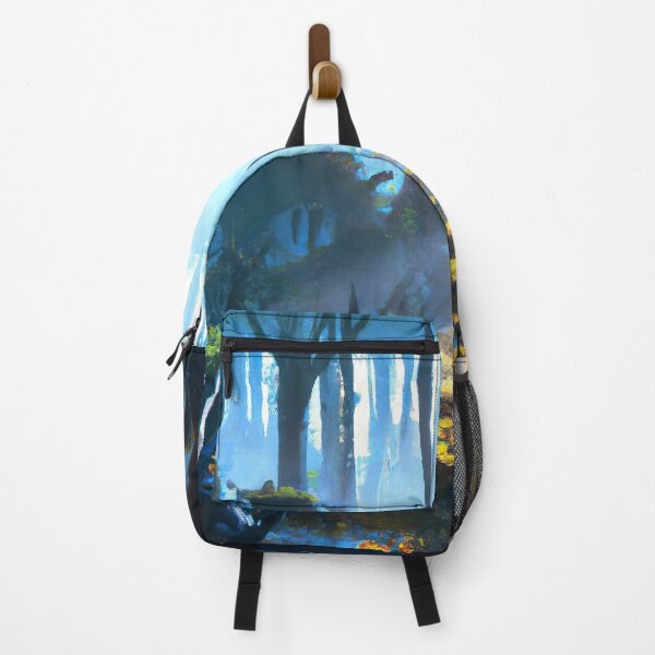 Item preview, Adventure Awaits designed and sold by ReshCastella.