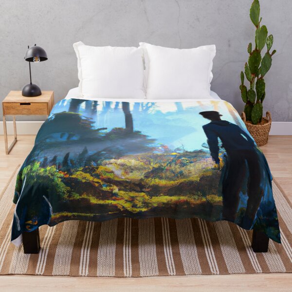 Item preview, Adventure Awaits designed and sold by ReshCastella.