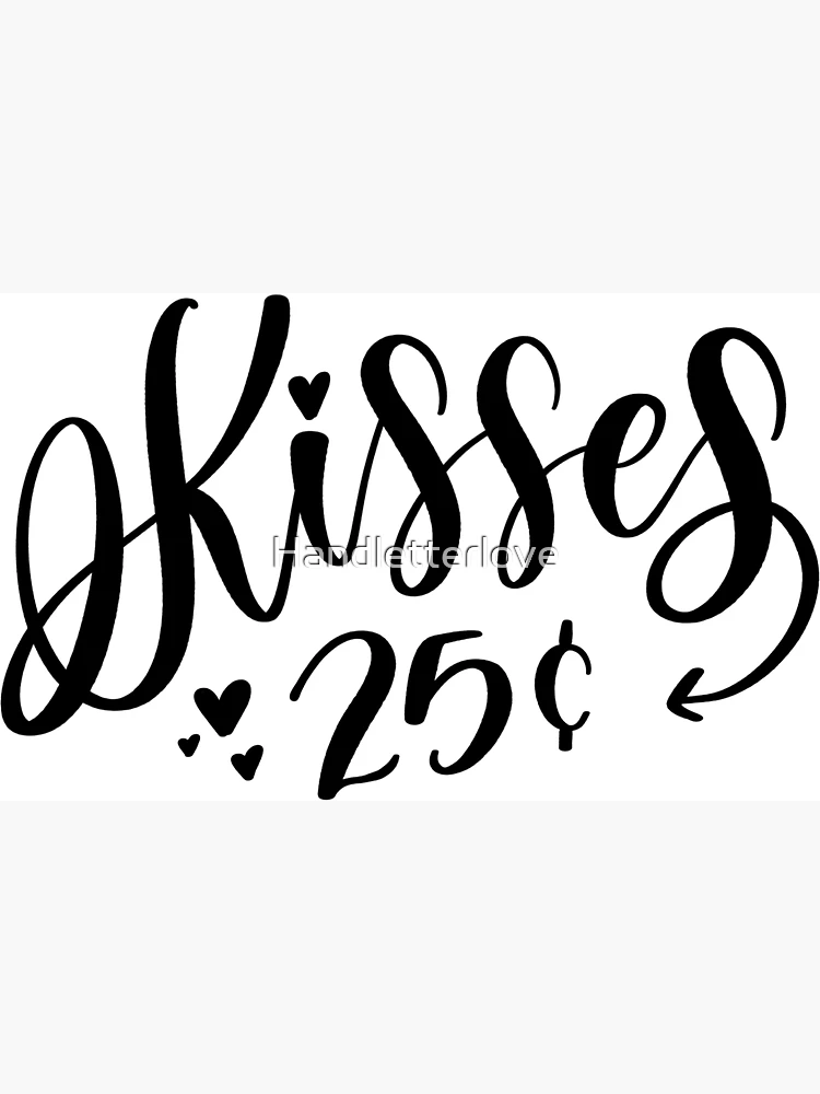 flat,750x,075,f-pad,750x1000,