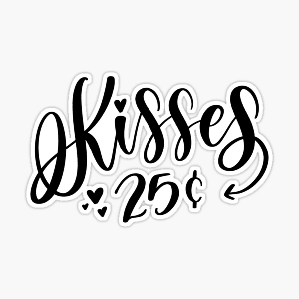 st,medium,507x507-pad,600x600,