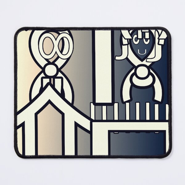 Item preview, A formula do amor Romeu e Julieta designed and sold by Cjcorrea.