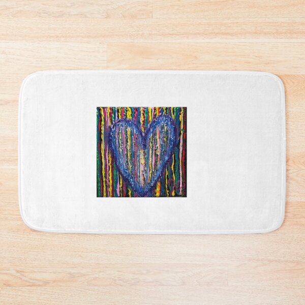 Item preview, Heart Aligned  designed and sold by drmikedelgado.