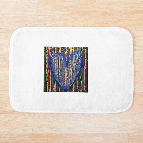 Item preview, Heart Aligned  designed and sold by drmikedelgado.