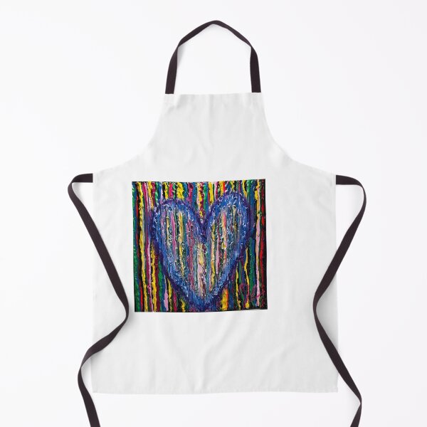Item preview, Heart Aligned  designed and sold by drmikedelgado.