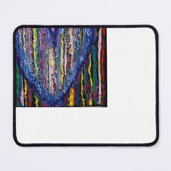 Item preview, Heart Aligned  designed and sold by drmikedelgado.