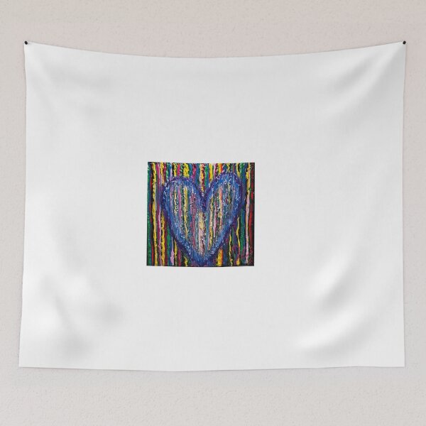 Item preview, Heart Aligned  designed and sold by drmikedelgado.