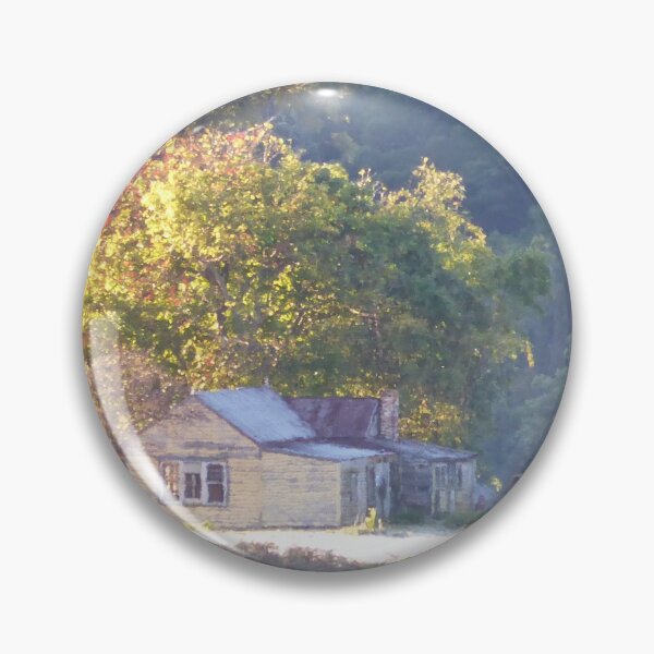 Item preview, Farm house, Bega Valley, NSW, Australia designed and sold by Cobargo South Coast.