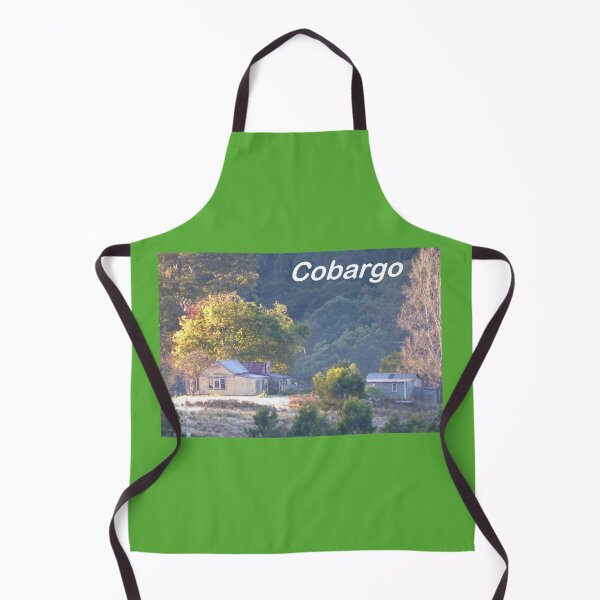 Item preview, Farm house, Bega Valley, NSW, Australia designed and sold by Cobargo South Coast.