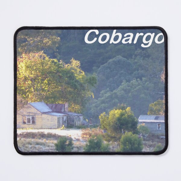 Item preview, Farm house, Bega Valley, NSW, Australia designed and sold by Cobargo South Coast.