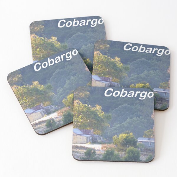 Item preview, Farm house, Bega Valley, NSW, Australia designed and sold by Cobargo South Coast.