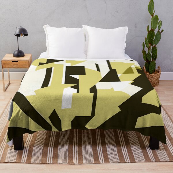 Item preview, Bauhaus homage designed and sold by Timegraf.