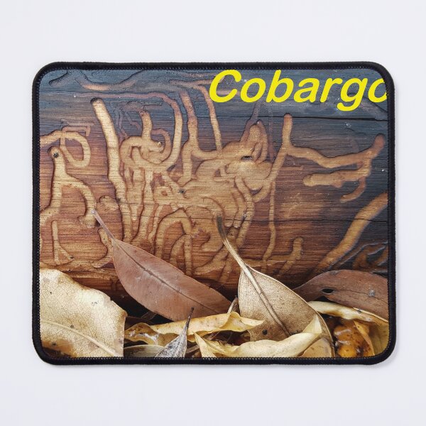 Item preview, 2019-2020 Bushfires, Bega Valley, NSW, Australia designed and sold by Cobargo South Coast.