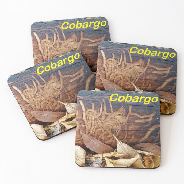 Item preview, 2019-2020 Bushfires, Bega Valley, NSW, Australia designed and sold by Cobargo South Coast.